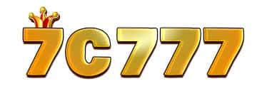7c777 ক্যাসিনো অফিসিয়াল লোগো
